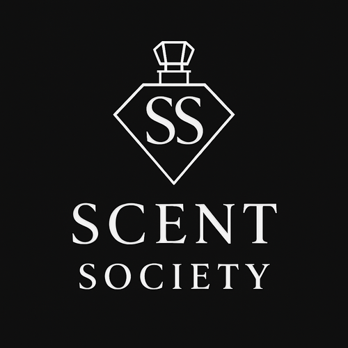 Scent Society